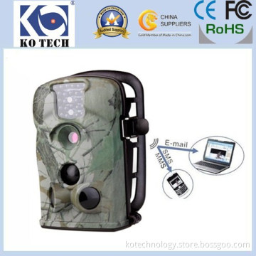 Night Vision Hunting Camera Ko-Hc02